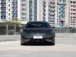 High Quality Byd 2026 Denza Z9 Dm Sedan– In Stock in China |  Chinese Hybrid SUV Canada - Image 3