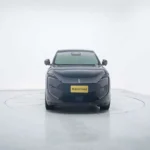 2026 Avatr 12 Max Range Extender EV Premium Sedan  Car– Ships Worldwide From China | Chinese Car Deals Canada - Image 2