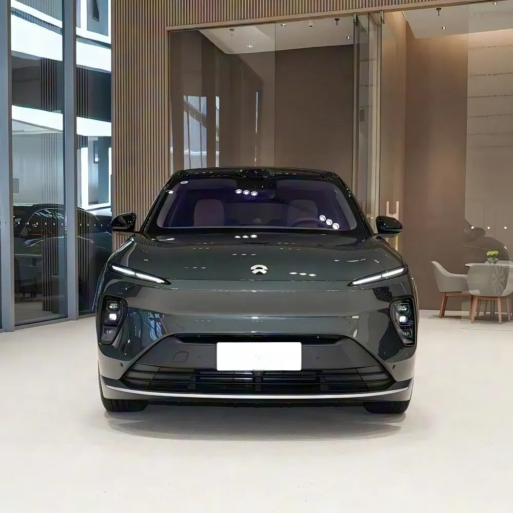 imgi_105_Nio-Es8-2026-Model-Six-Seat-Executive-Signature-Edition-Pure-Electric-SUV-Car Nio Es8 2026 Model Six-Seat Executive Edition Pure Electric SUV Car– In Stock in China | Chinese Luxury SUV Canada - Image 1