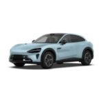 Xiaomi YU7 2026 Long-Range RWD – Chinese Electric SUV for Export– Available From China | Buy Direct From China - Image 6