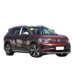 Chery Tiggo 8 PRO Eco-Friendly SUV Combining Performance, Luxury, and Innovation– Ships Worldwide From China | China Vehicle Shipping Canada - Image 2