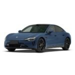 2026 Xiaomi SU7 RWD 700km Large Notchback Smart Electric Sedan– Available From China | Order Direct From China Canada - Image 5