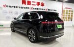 Aito M7 2026 Model Year, Extended-Range Ultra, 5-Seater, AWD– Ready for Export From China |  Electric Vehicle From China Canada - Image 2