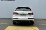 Audi Q5L 2026 40T Luxury Dynamic Edition– Factory Price From China | Ready for Export to Canada - Image 2