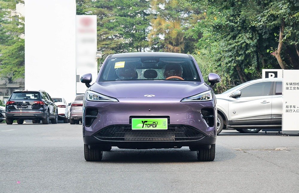 imgi_3_1_3(108) Chery Fulwin T9L 2026– Ready for Export From China | New Energy Car From China - Image 1