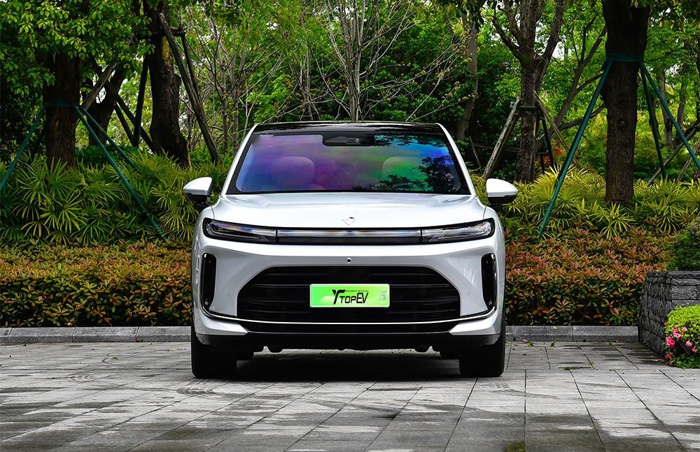 imgi_3_1_3(117) Baojun Huajing S 2026– Ready for Export From China | Chinese Hybrid for Sale Canada - Image 1