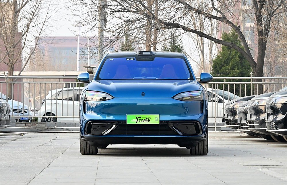 imgi_3_1_3(120) AITO M6 2026– Ready for Export From China | Direct China Pricing - Image 1