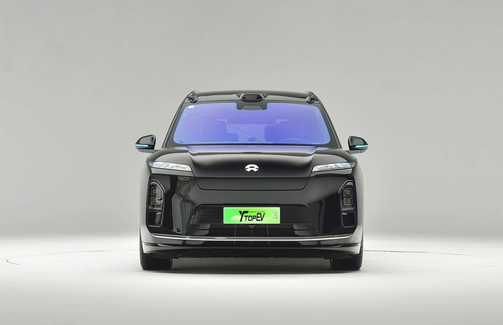 imgi_3_1_3(18) NIO ES8 2026– – Factory Price From China | Chinese Car Import to Canada - Image 1