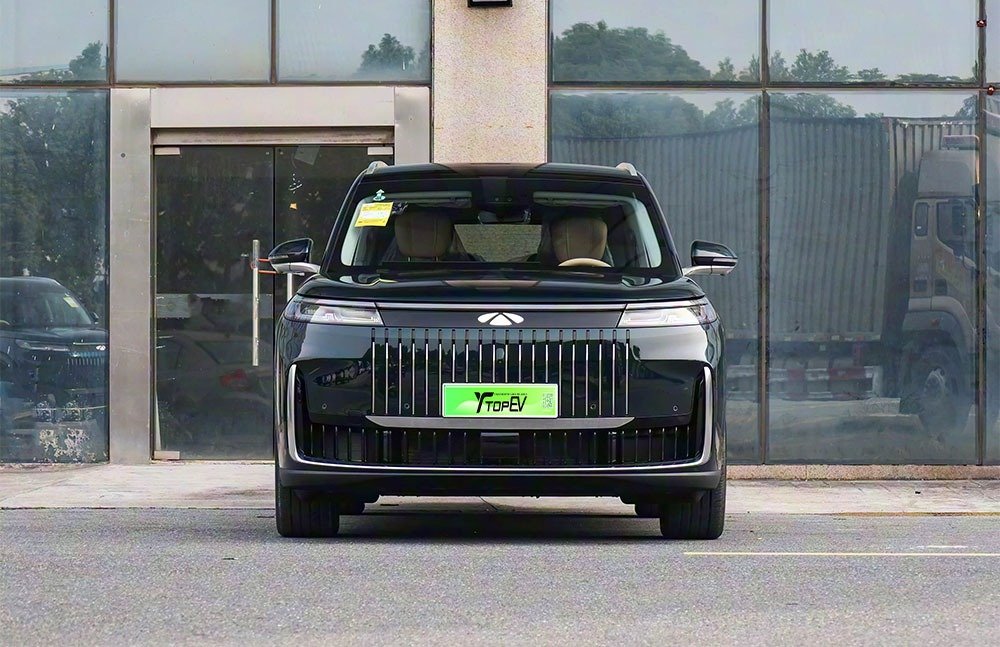 imgi_3_1_3(27) Chery Fulwin T11 2026– Factory Price From China | China Vehicle Supplier Canada - Image 1