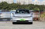 Changan NEVO A06 2026 BEV– Factory Price From China |  Competitive China Price Canada