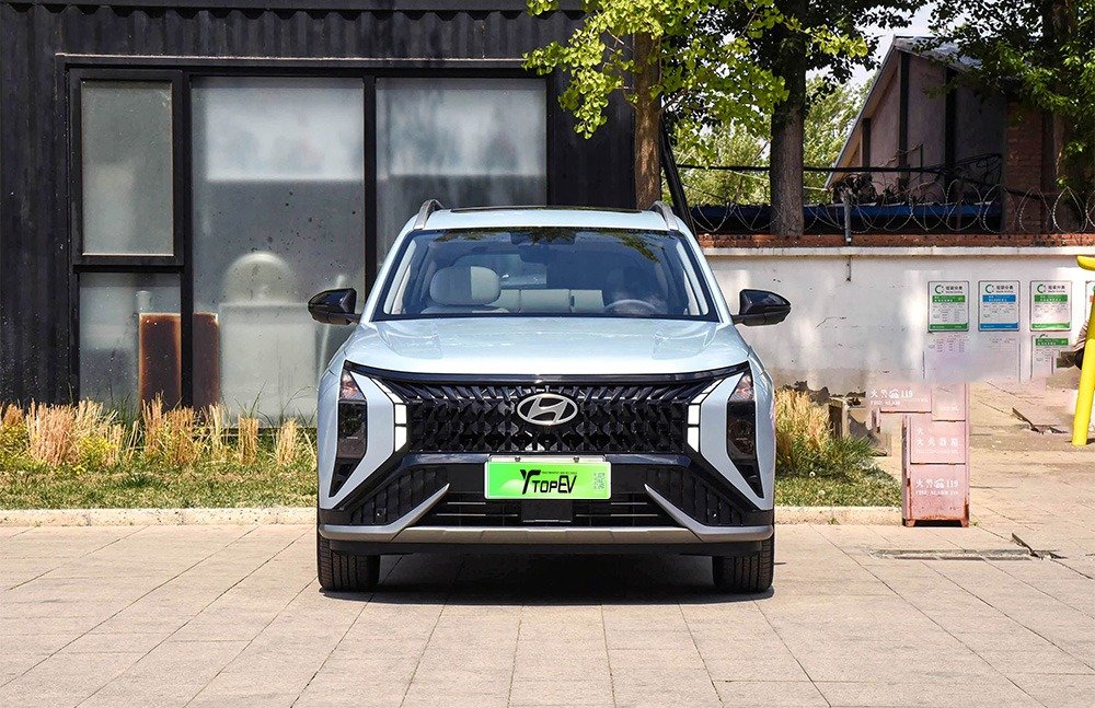imgi_3_1_3(55) Hyundai ix35 MUFASA 2026– Factory Price From China | China Vehicle Shipping Canada - Image 1