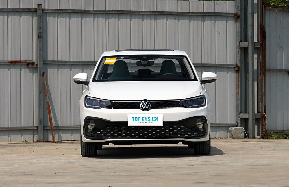 imgi_3_1_3(6) Volkswagen Lavida 2026– China Export Vehicle | Electric Vehicle From China Canada - Image 1
