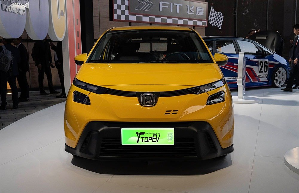 imgi_3_1_3(64) Honda Fit 2026– Ready for Export From China | Buy Chinese Cars in Canada - Image 1