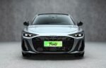 Audi A6L 2026– Ready for Export From China |  Chinese EV for Sale Canada