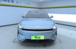 Geely Galaxy L6 2026 Model 1.5 EM-i DHT 140KM Starcraft Edition– Ready for Export From China | Order Direct From China Canada