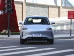 Geely Star Wish 2026 310km– In Stock in China |  Competitive China Price Canada - Image 3