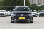 2026 Volkswagen Passat PRO 4-Door 5-Seat Sedan– In Stock in China |  Best Chinese Cars From China Canada