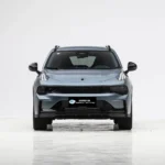 Lynk&Co 01 Phev 2026 Hybrid High Speed Electric Car– Wholesale Price From China |  Chinese Electric Car Canada - Image 2