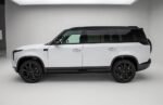 ROX ADAMAS 2026– Factory Price From China |  Ready to Ship From China Canada - Image 3