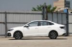 Volkswagen Lavida 2026– China Export Vehicle | Electric Vehicle From China Canada - Image 4