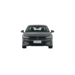 2026 Volkswagen Magotan Gte Premium Edition– Ships Worldwide From China |  Chinese Cars Available in Canada - Image 3