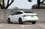Nissan Sylphy 2026– Ready for Export From China |  Buy Direct From China - Image 2