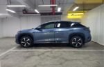 BYD Sea Lion 07 EV 2026 Model, 610 Smart Drive Edition– Ready for Export From China | Chinese New Energy Vehicle Canada - Image 3