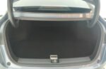 XPeng P5 2026 model 460E+– Ready for Export From China |  Chinese Car Export to Canada - Image 3
