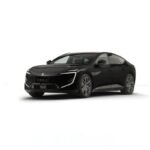 2026 Avatr 12 Max Range Extender EV Premium Sedan  Car– Ships Worldwide From China | Chinese Car Deals Canada - Image 3