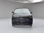 Xpeng X9 High-End Electric Business MPV Exceptional Performance Spacious Interior and Luxury– In Stock in China |  Latest Chinese EV Canada