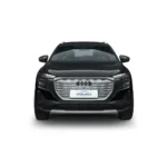 Audi Q5 E-Tron EV New Energy SUV– Wholesale Price From China |  China Export Car Canada