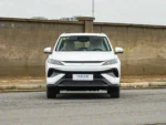 2026 Eco-Friendly Byd Car Song PRO New Energy Dm-I 115km– Ships Worldwide From China | Ready to Ship to Canada