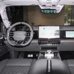 Mhero 917– Buy Direct From China  | Smart Electric Car Canada - Image 3