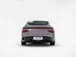 XPeng P7– Buy Direct From China | Chinese Car Deals Canada - Image 6