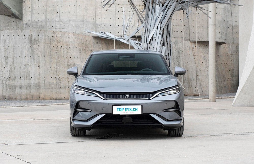 imgi_3_1_2 BYD Song L EV– For Sale From China | Chinese Electric Vehicle Canada - Image 1