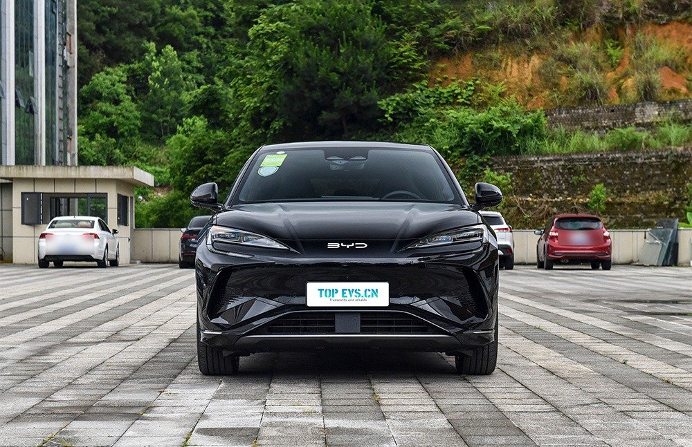 imgi_3_1_3(13) BYD Sea Lion 07 EV– For Sale From China | Chinese EV Import Canada - Image 1