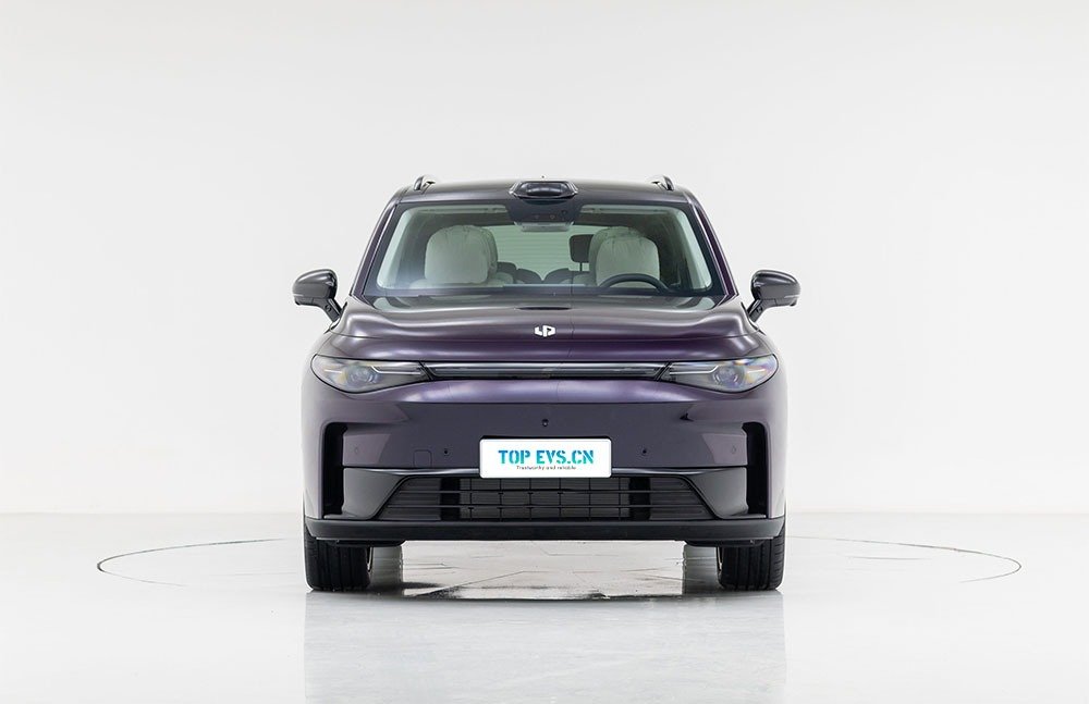 imgi_3_1_3(14) Leapmotor C16– For Sale From China | Chinese EV Export Canada - Image 1