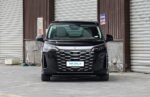2026 BYD Xia DM-i– For Sale From China |  Chinese MPV for Sale Canada