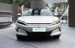 BYD Han L EV 2026– China Export Vehicle | Chinese Car Dealer Canada