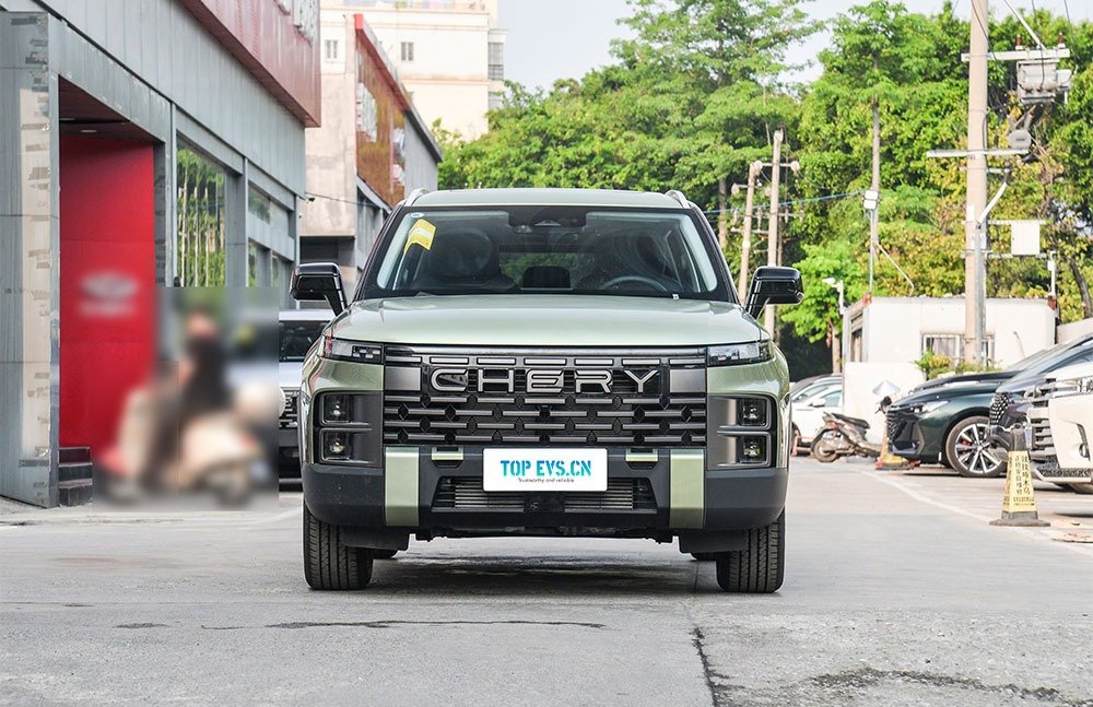 imgi_3_1_3(7) Chery Explorer 06– For Sale From China | Electric Vehicle From China Canada - Image 1