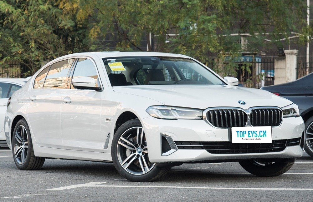 imgi_3_5evzy1 BMW 5 Series– Buy Direct From China | Chinese car in Canada - Image 1