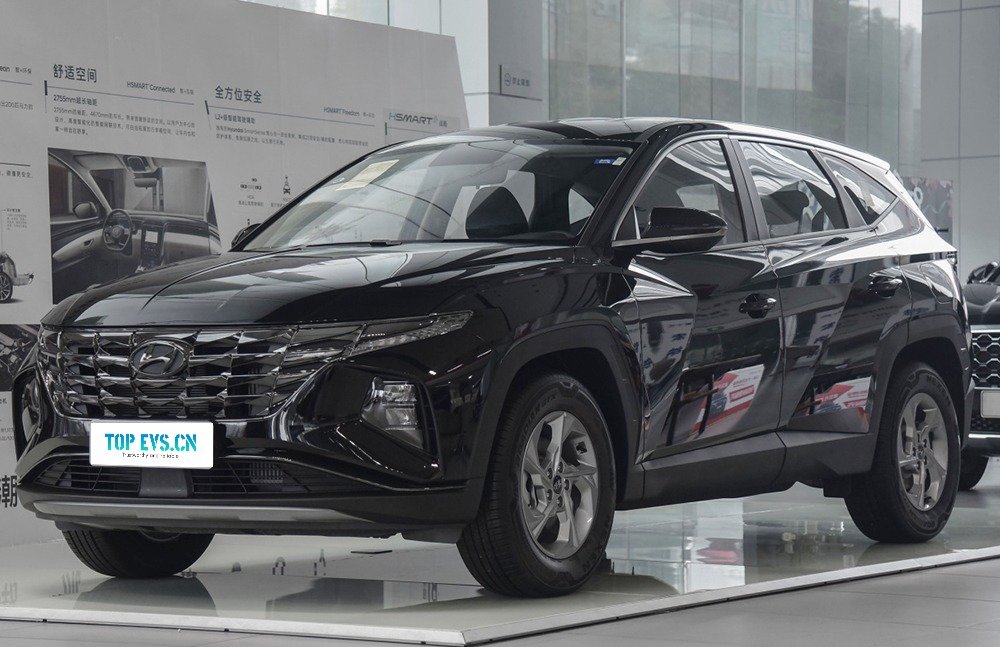 imgi_3_tslzy1(1) HYUNDAI Tucson L 2026– For Sale From China | New Chinese Cars Canada - Image 1