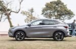 BYD Yuan Plus 2026 Intelligent Driving Edition– China Export Vehicle | Available for Canada Delivery - Image 3