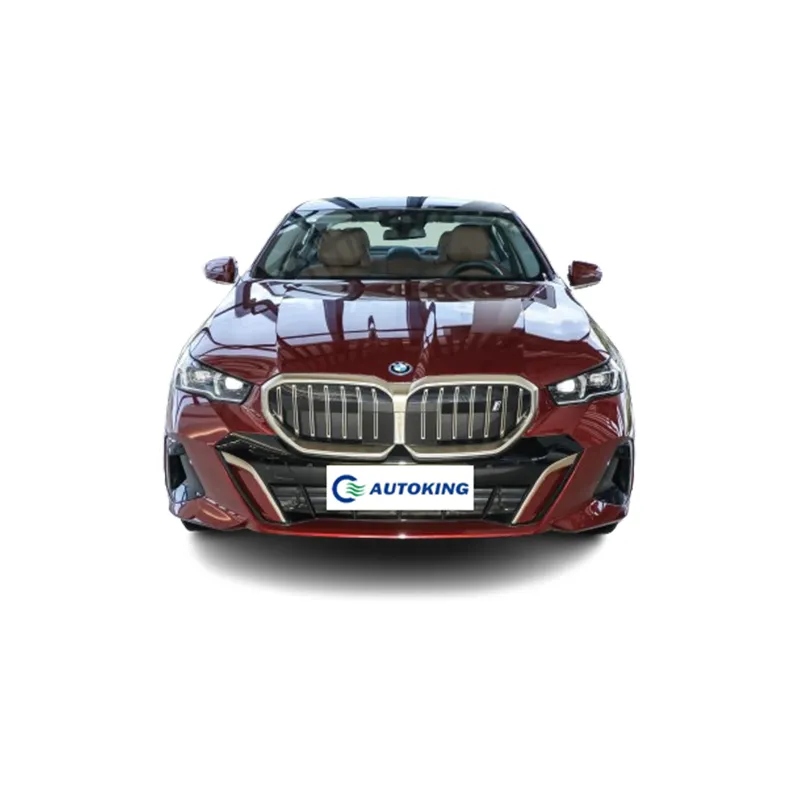 imgi_77_Hot-Sedan-China-Electro-Vehicles-BMW-I5-Electric-Cars-Used-New-Coming-Car-2025 BMW I5– Buy Direct From China | New Energy Car From China - Image 1