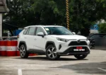 Toyota RAV4 Rongfang– Buy Direct From China | Chinese Cars Available Canada - Image 6