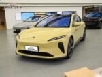 Nio Et5 4WD– Buy Direct From China | Factory Price From China - Image 10