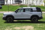 BAIC BJ30– Buy Direct From China | China Car Export Canada - Image 7